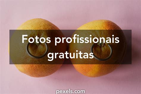 peitos de gostosa|4.000+ melhores imagens de Peitos Sensuais